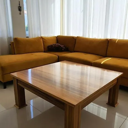 Comfort Villa In Green Nature Of Marmaris Turkiye * Muğla