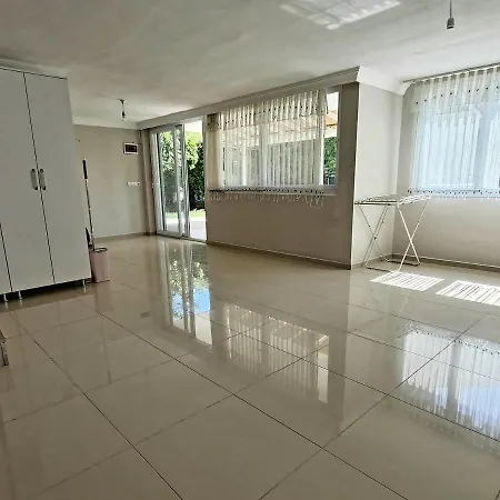Villa Comfort Villa In Green Nature Of Marmaris Turkiye *