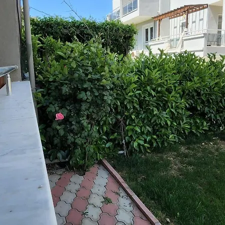 Comfort Villa In Green Nature Of Marmaris Turkiye Villa Mugla