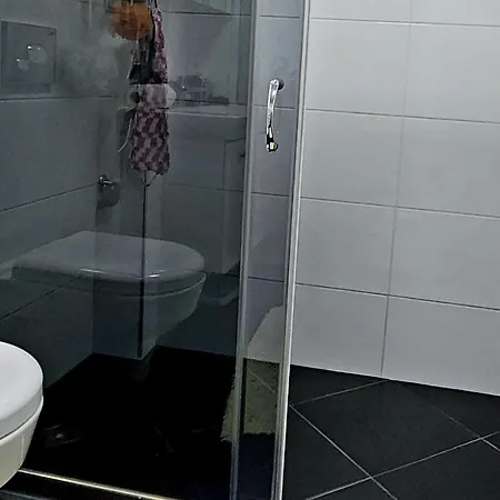 Comfort Villa In Green Nature Of Marmaris Turkiye Villa Mugla