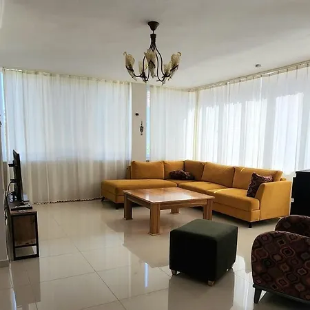 Comfort Villa In Green Nature Of Marmaris Turkiye